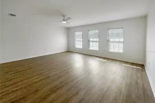 2109 Aitkin Loop, Leesburg, FL 34748 - Photo 13