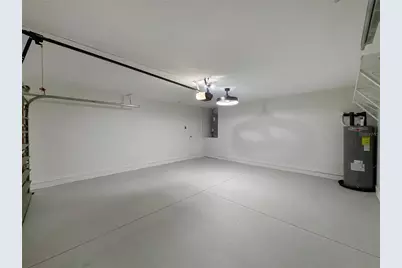 2109 Aitkin Loop, Leesburg, FL 34748 - Photo 27