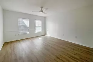 2109 Aitkin Loop, Leesburg, FL 34748 - Photo 23