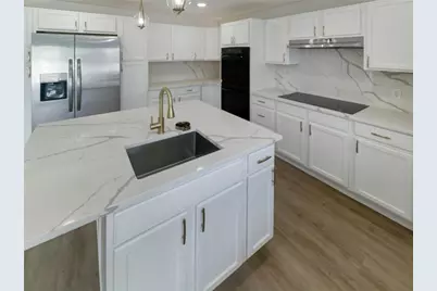 2109 Aitkin Loop, Leesburg, FL 34748 - Photo 3