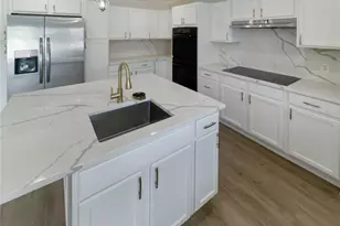 2109 Aitkin Loop, Leesburg, FL 34748 - Photo 3