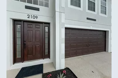 2109 Aitkin Loop, Leesburg, FL 34748 - Photo 31