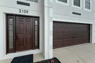 2109 Aitkin Loop, Leesburg, FL 34748 - Photo 31