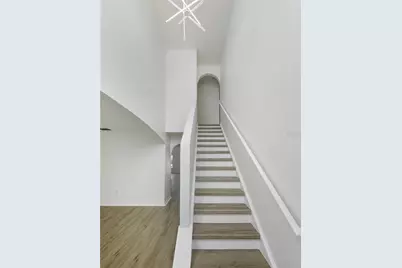 2109 Aitkin Loop, Leesburg, FL 34748 - Photo 15