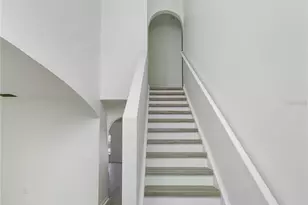 2109 Aitkin Loop, Leesburg, FL 34748 - Photo 15