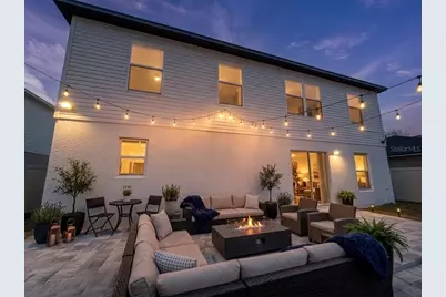 2109 Aitkin Loop, Leesburg, FL 34748 - Photo 29