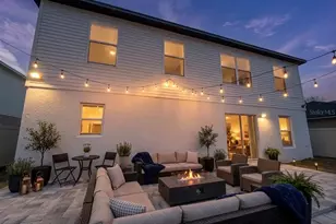 2109 Aitkin Loop, Leesburg, FL 34748 - Photo 29