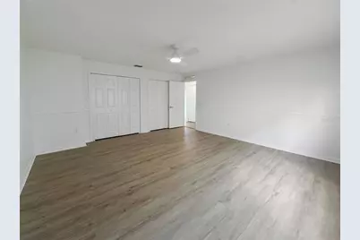 2109 Aitkin Loop, Leesburg, FL 34748 - Photo 25