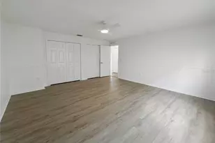 2109 Aitkin Loop, Leesburg, FL 34748 - Photo 25