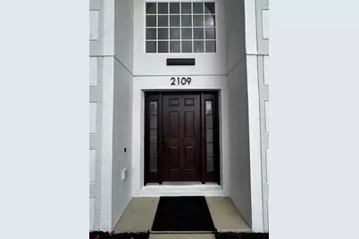 2109 Aitkin Loop, Leesburg, FL 34748 - Photo 33