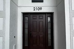 2109 Aitkin Loop, Leesburg, FL 34748 - Photo 33