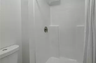 2109 Aitkin Loop, Leesburg, FL 34748 - Photo 19