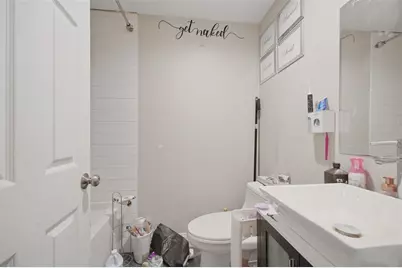 1324 Placid Place, Jacksonville, FL 32205 - Photo 15