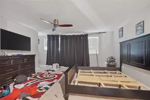 1324 Placid Pl, Jacksonville, FL 32205 - Photo 13