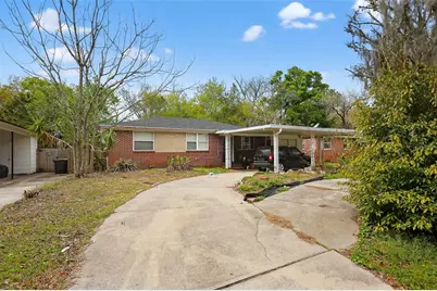 1324 Placid Place, Jacksonville, FL 32205 - Photo 21