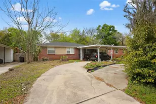 1324 Placid Pl, Jacksonville, FL 32205 - Photo 21