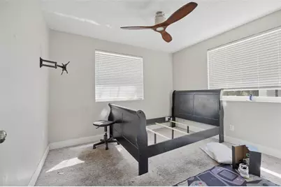 1324 Placid Place, Jacksonville, FL 32205 - Photo 11