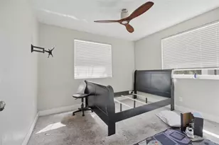 1324 Placid Pl, Jacksonville, FL 32205 - Photo 11