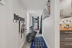 1324 Placid Pl, Jacksonville, FL 32205 - Photo 17