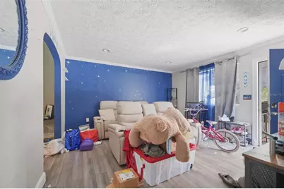 1324 Placid Place, Jacksonville, FL 32205 - Photo 7