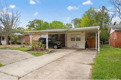 1324 Placid Place, Jacksonville, FL 32205 - Photo 1