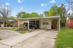 1324 Placid Pl, Jacksonville, FL 32205 - Photo 1