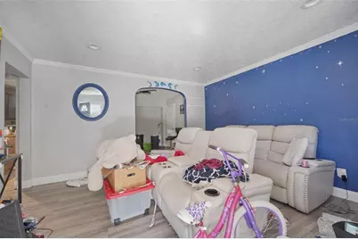 1324 Placid Place, Jacksonville, FL 32205 - Photo 5