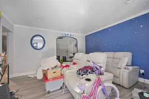 1324 Placid Pl, Jacksonville, FL 32205 - Photo 5