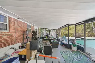 1324 Placid Pl, Jacksonville, FL 32205 - Photo 19