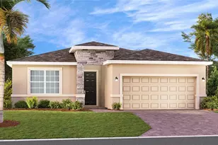 5601 Nina Wy, Saint Cloud, FL 34771 - Photo 1