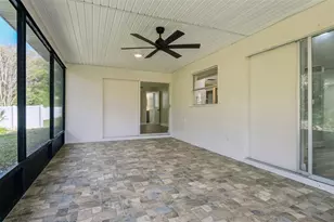 1380 Williams Ct, Clearwater, FL 33764 - Photo 23