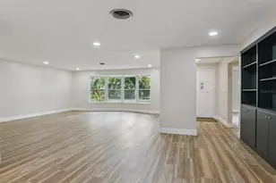 1380 Williams Ct, Clearwater, FL 33764 - Photo 9