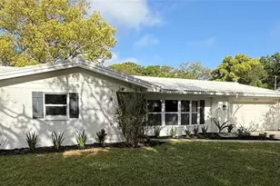 1380 Williams Ct, Clearwater, FL 33764 - Photo 1