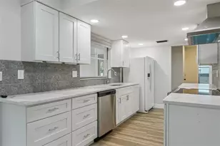 1380 Williams Ct, Clearwater, FL 33764 - Photo 13