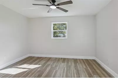 1380 Williams Court, Clearwater, FL 33764 - Photo 19