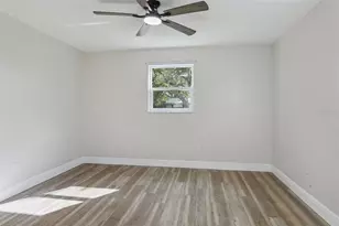 1380 Williams Ct, Clearwater, FL 33764 - Photo 19