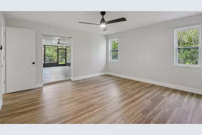 1380 Williams Court, Clearwater, FL 33764 - Photo 17