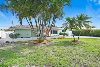 231 Ocean Boulevard, Satellite Beach, FL 32937 - Photo 33