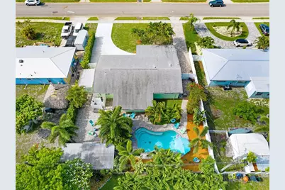 231 Ocean Boulevard, Satellite Beach, FL 32937 - Photo 7