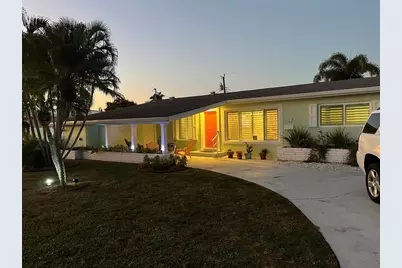 231 Ocean Boulevard, Satellite Beach, FL 32937 - Photo 83