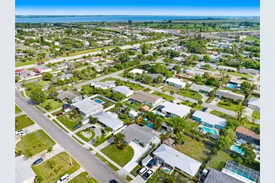231 Ocean Boulevard, Satellite Beach, FL 32937 - Photo 13