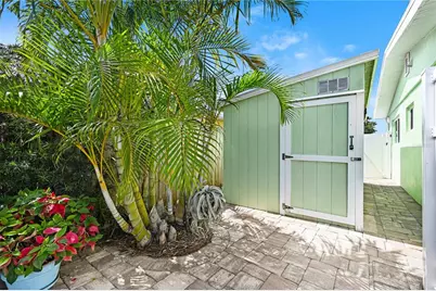 231 Ocean Boulevard, Satellite Beach, FL 32937 - Photo 81