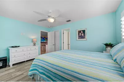 231 Ocean Boulevard, Satellite Beach, FL 32937 - Photo 53