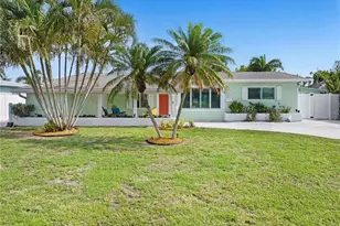 231 Ocean Blvd, Satellite Beach, FL 32937 - Photo 1