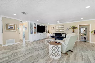 231 Ocean Boulevard, Satellite Beach, FL 32937 - Photo 41