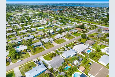 231 Ocean Boulevard, Satellite Beach, FL 32937 - Photo 11