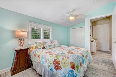 231 Ocean Boulevard, Satellite Beach, FL 32937 - Photo 57