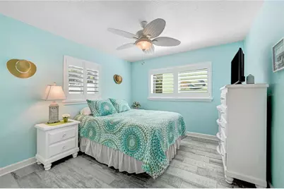 231 Ocean Boulevard, Satellite Beach, FL 32937 - Photo 55