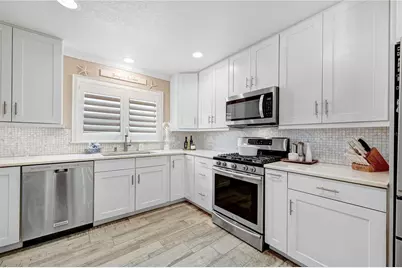 231 Ocean Boulevard, Satellite Beach, FL 32937 - Photo 45