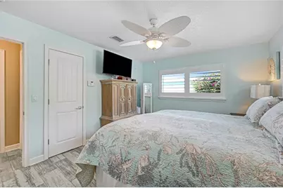 231 Ocean Boulevard, Satellite Beach, FL 32937 - Photo 49